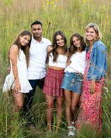 Family & Children