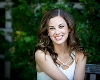Slideshow Pics
